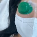 디아엘뷰티앤어나더블랙 이미지