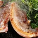 미나리슈퍼 이미지