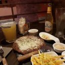 태성카인테리어 이미지