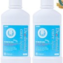 우리생활연구소 이미지