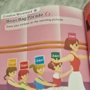 키즈 한국무용 | 광주 유아발레전문학원, 유리무용학원 아이도 재밌어합니다