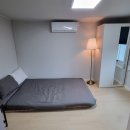 성읍초등학교 | [제주 표선]성읍민속마을 신촌블루스2&lt;성읍초가스테이&gt;숙박후기 내돈내산
