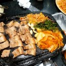 민혜네묵은지삼겹살 이미지