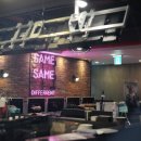 라라PC방 세종본점 이미지