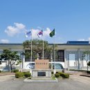 철도박물관 이미지