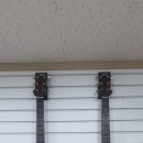 주랑통기타 이미지