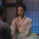 연우1