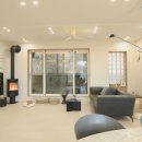 장인목장2 이미지