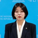 [단독] 투표함 지킨 시민 저항을 '소요'라고 폄훼한 배현진 이미지