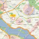 인텔리팰리스 이미지