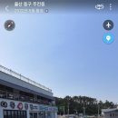 몽돌밭북쪽화장실 이미지