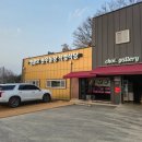 안호농장 이미지