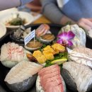 행정서로3길 | 화성 어부