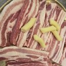 고향면옥 이미지