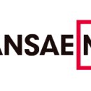 엠케이유통