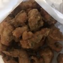 불티나치킨 이미지