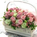 바구니농원 이미지