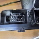 대기자동차정비 이미지