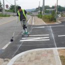 파주종합서비스기아오토큐 이미지