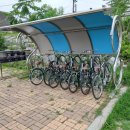 광천 하상주차장 이미지