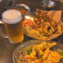 비어호흐 | 울산 남구 삼산 태화강역 술집 맥주 맛집 비어호흐