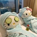 유천목욕탕 | 양키와 아난티 앳 코브 기강잡고 기장접수하기