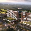 소노펠리체 빌리지 델피노 이미지