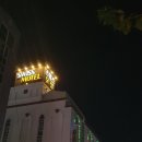 스위스모텔 이미지