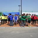 한솔건업 이미지