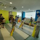 동작지역아동센터 이미지