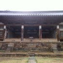 구지서로 이미지