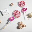 롤리팝어린이집 이미지