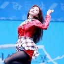 금산슈퍼 - 동작구 상도로38가길 1 | 금산슈퍼