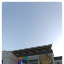 안숙선 명창과 함께 하는 작은창극'춘향' | [공연]국립국악원과 안숙선 명창이 함께하는 그네를탄 춘향