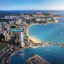 포항항도초등학교 이미지