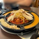 누나밥쭈 이미지