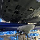 한결부분자동차정비 이미지