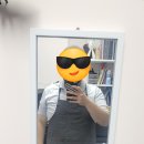 투썸플레이스고양관산점 이미지