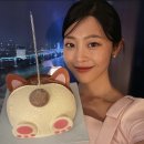 최혜선 - 송파구 가락동 | 최혜선