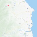 북면344 | 울진여행(온양리 민박, 덕구온천, 울진과학체험관, 울진아쿠아리움)