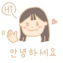 (주)피러스 이미지