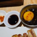 센꼬치 - 명륜2가 | 원주 봉화산택지맛집 꼬치맛집 '센꼬치'에서 작은세트 후기