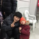 그린나래미술학원 이미지