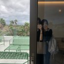 우진상회 이미지