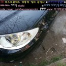 삼양자동차공업사 이미지