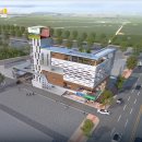 건축사사무소 이치 이미지