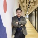 유아이시스템
