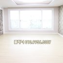 마장로55번길 이미지