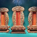 부산시립박물관 이미지