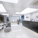 서울라온치과의원 이미지